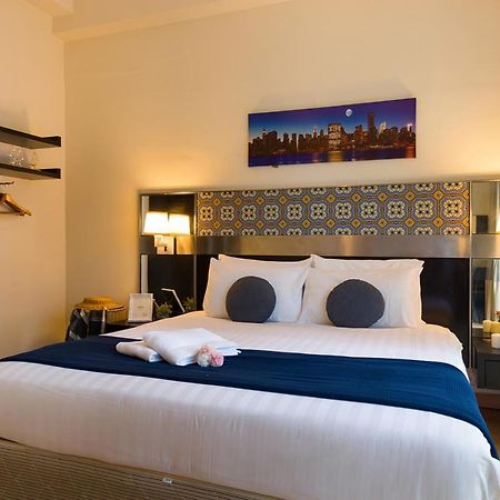 Hauzz Seri Bukit Ceylon Residence 쿠알라룸푸르 외부 사진